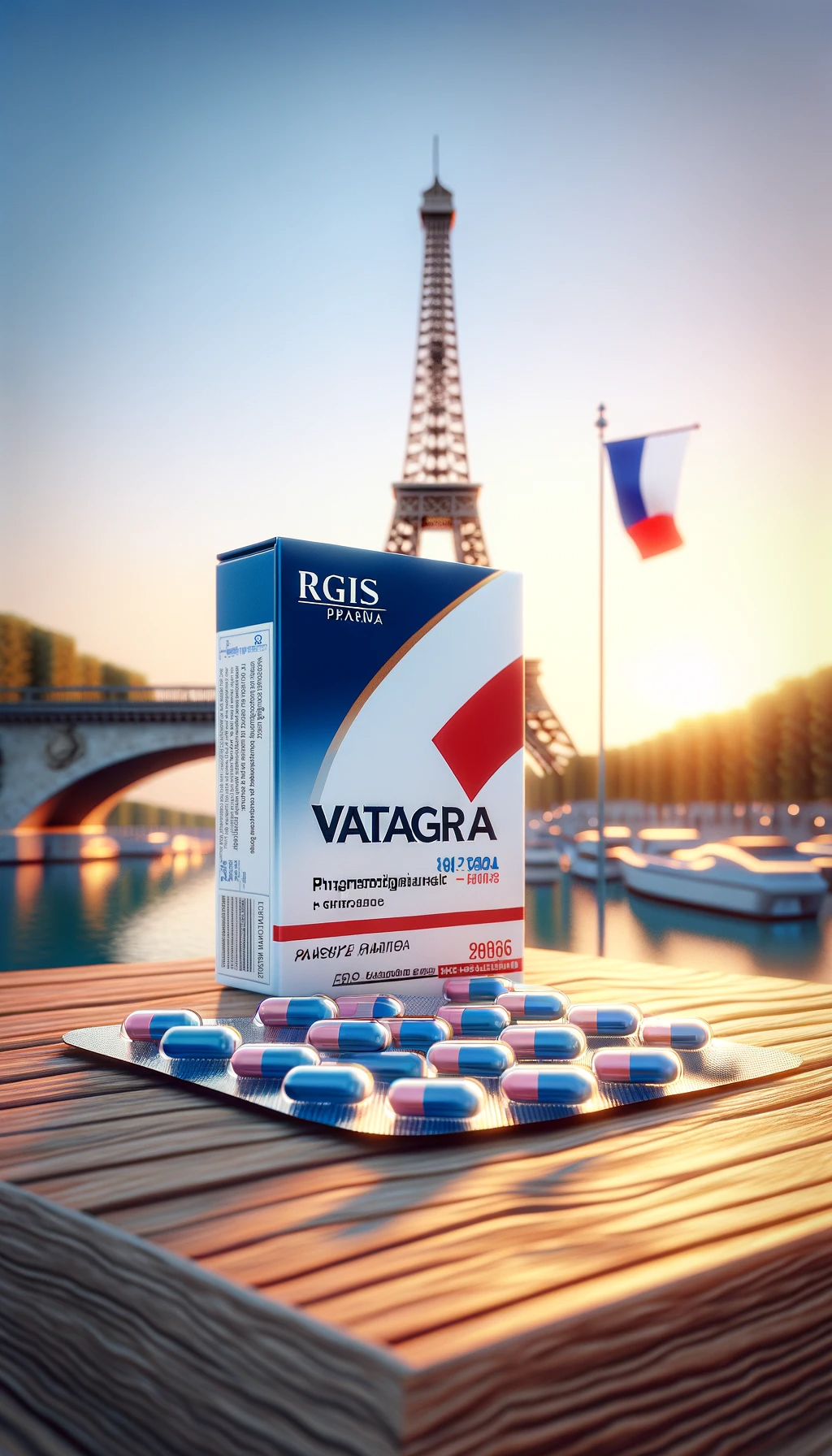 Meilleurs site achat viagra